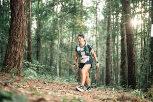 BIB: 
                            <button type="button" onclick="openModal(25261752)" class="btn btn-primary btn-sm float-right btn-popup" data-toggle="modal" data-target=".modal-high-quality">
                        <i class="fas fa-shopping-cart"></i> Add to Cart
                    </button>
                                            <button type="button" onclick="isThisMe(25261752, true)" class="btn btn-success btn-sm float-right btn-popup btn-isme hidden" data-toggle="tooltip" data-placement="bottom" title="นี่คือรูปของคุณใช่ไหม คลิกที่นี่เพื่อเอาเข้าอัลบั้ม">
                        <i class="fas fa-plus"></i> Add to album
                    </button>
                    <button type="button" onclick="isThisMe(25261752, false)" class="btn btn-warning btn-sm float-right btn-popup btn-isnotme hidden">
                        <i class="fas fa-ban"></i> Remove from album
                    </button>